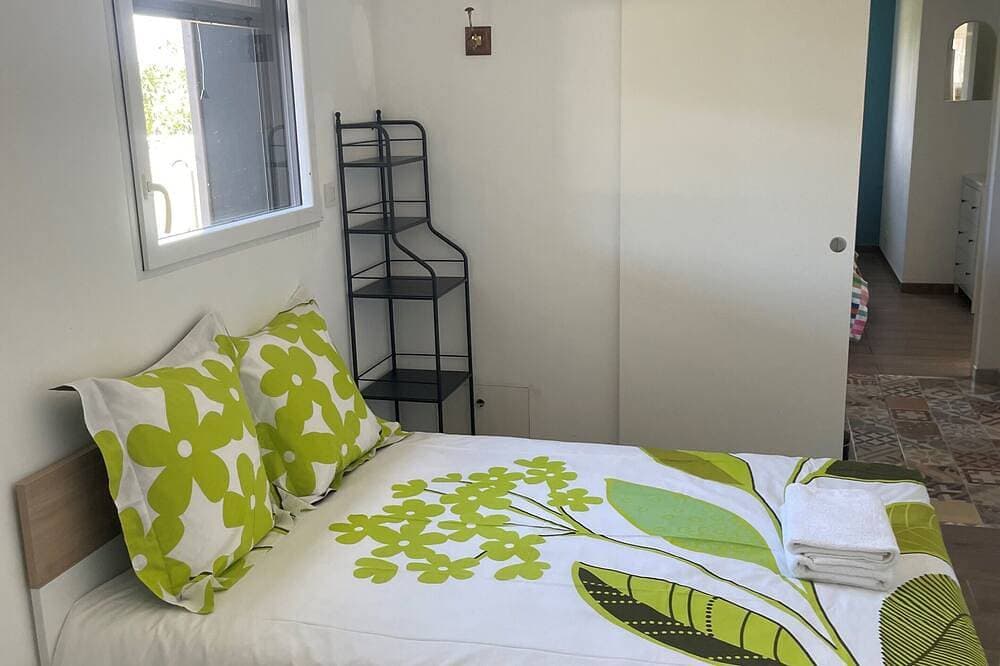 Foto 5 von 30: Charming gîte in Dragey, at the gateway to the bay for 10 people