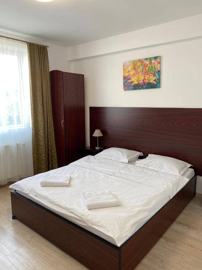 Foto 4 von 16: Apartment - Ground Floor
