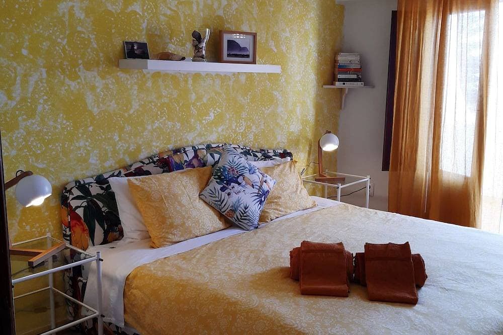 Foto 3 von 30: Willkommen bei \"Mi Casa Tu Casa\"