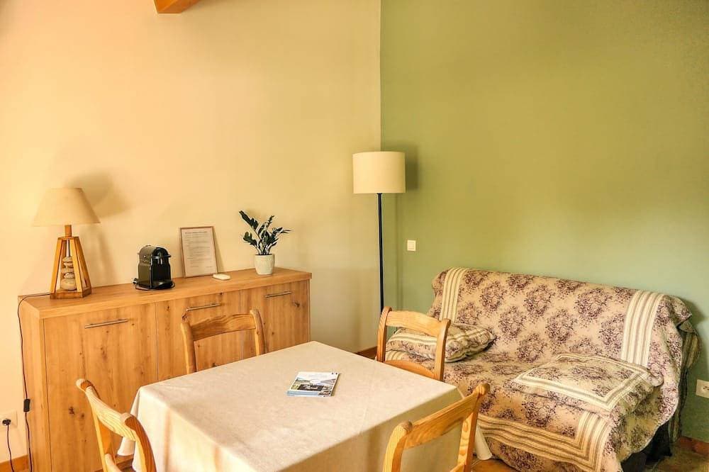 Foto 6 von 18: Gîte Les Romarins, near Vaison la Romaine