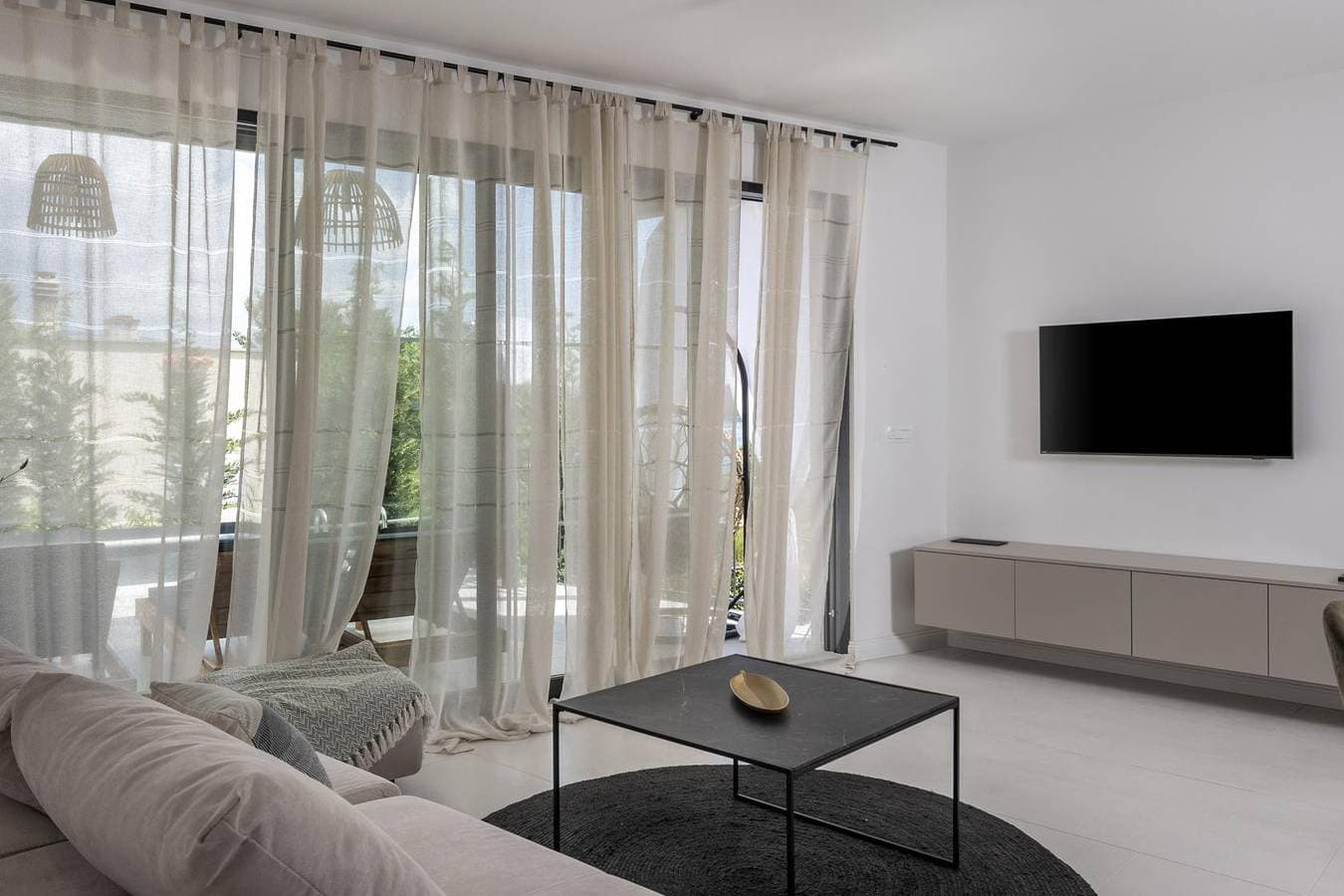 Foto 6 von 28: Villa Medellin ZadarVillas