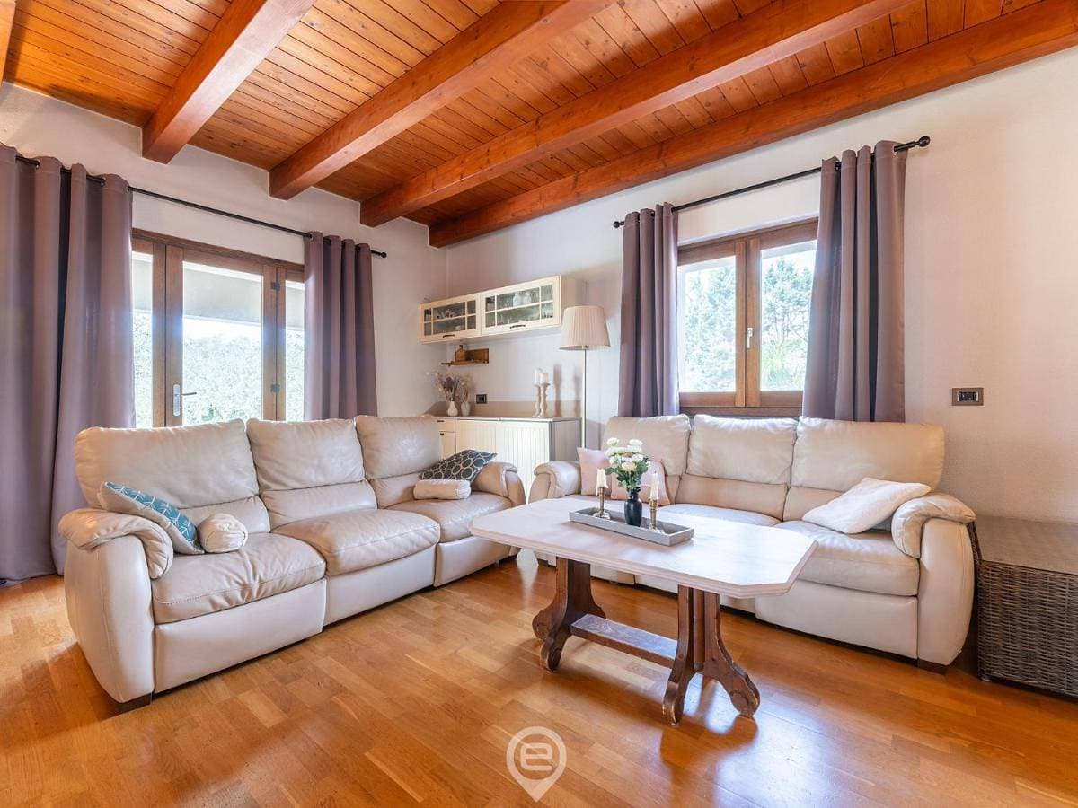 Foto 4 von 31: Villa