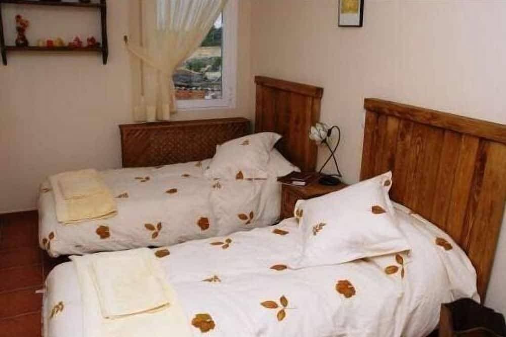 Foto 4 von 30: Casa Mónica für 8 personen