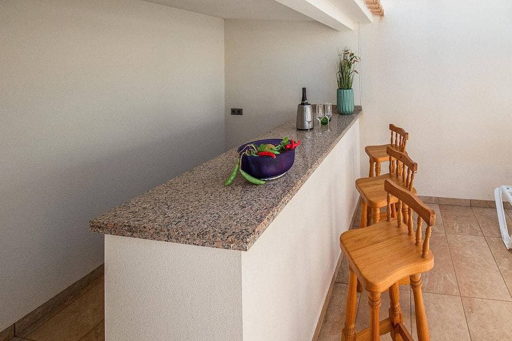 Foto 12 von 30: Cozy home in Orihuela