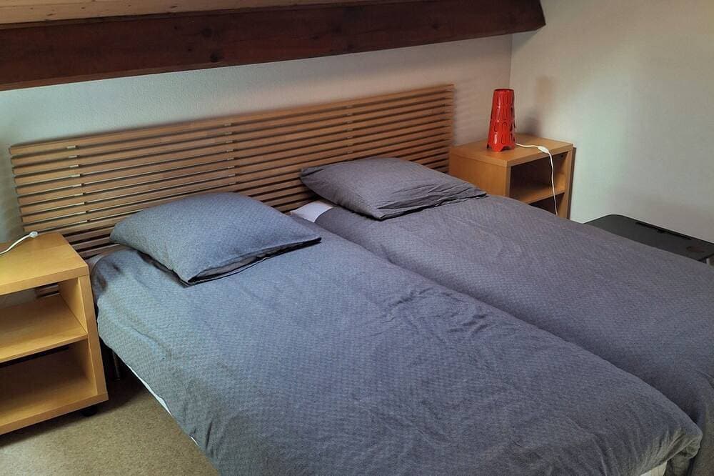 Foto 5 von 27: Ocelande house