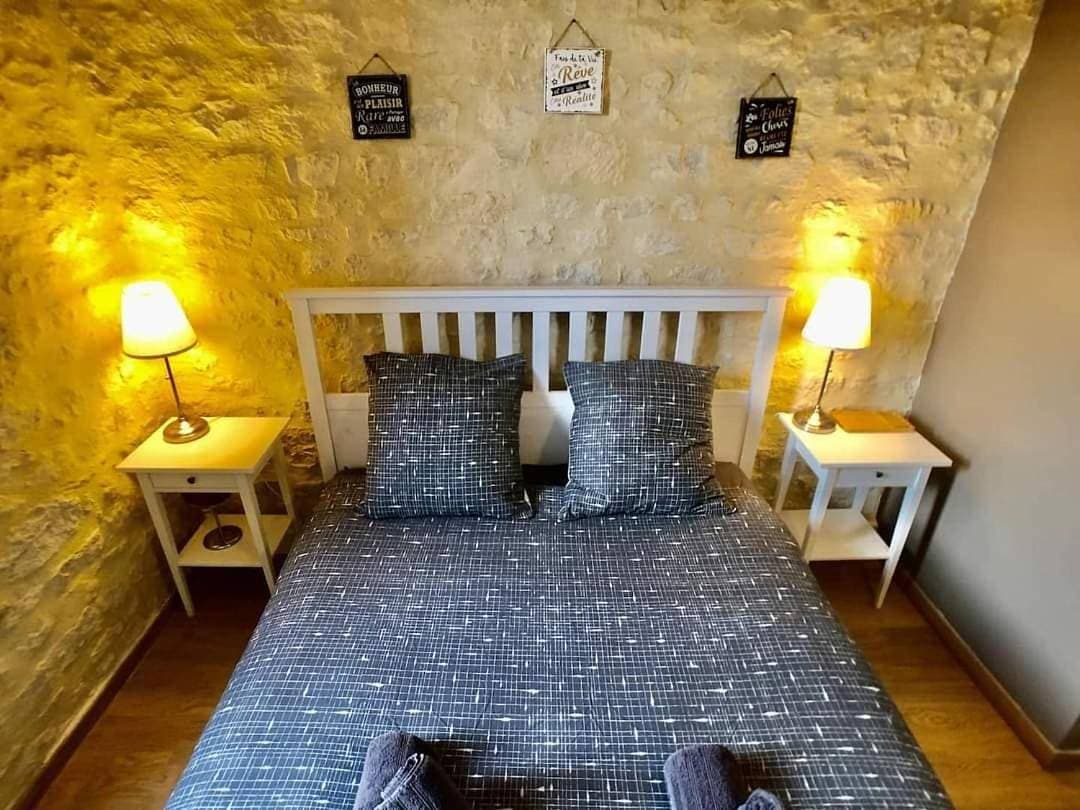 Foto 6 von 59: One-Bedroom Apartment - Non-Smoking