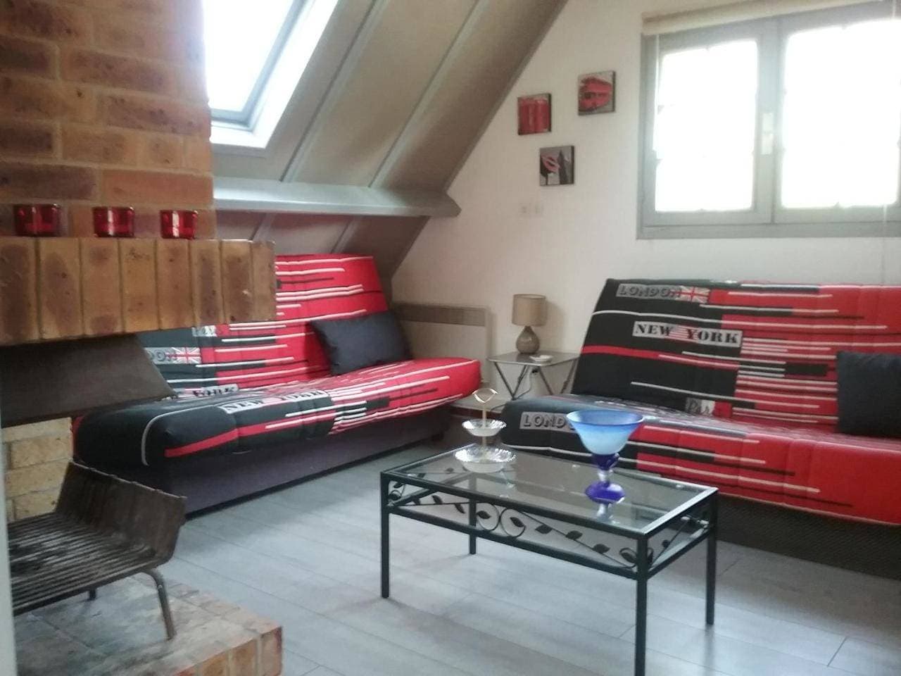 Foto 2 von 15: Holiday Home