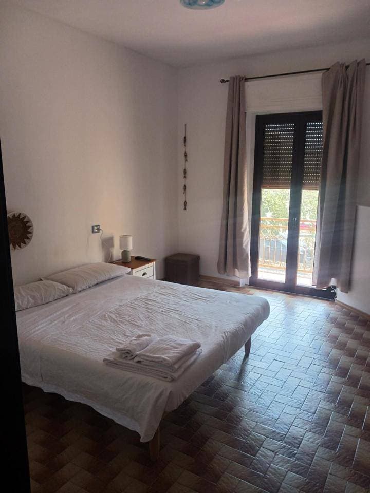 Foto 8 von 16: One-Bedroom Apartment