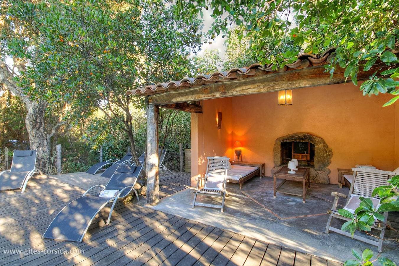 Foto 4 von 41: Villa Mathilda