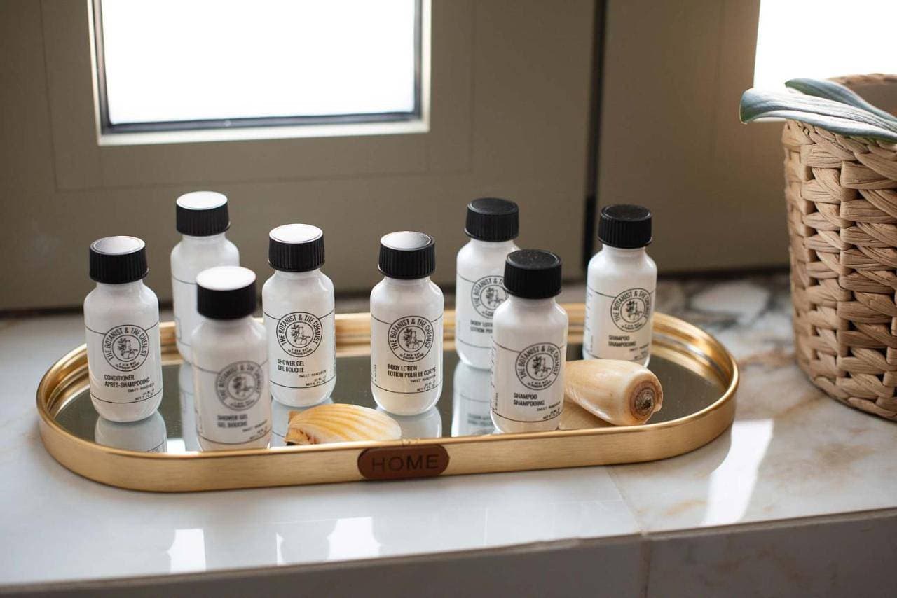 Kristy Luxury Suites by PaxosRetreats 1