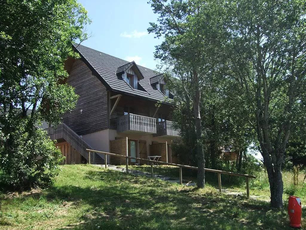 Foto 11 von 26: 2-Zimmer-Wohnung für 2/4 Personen