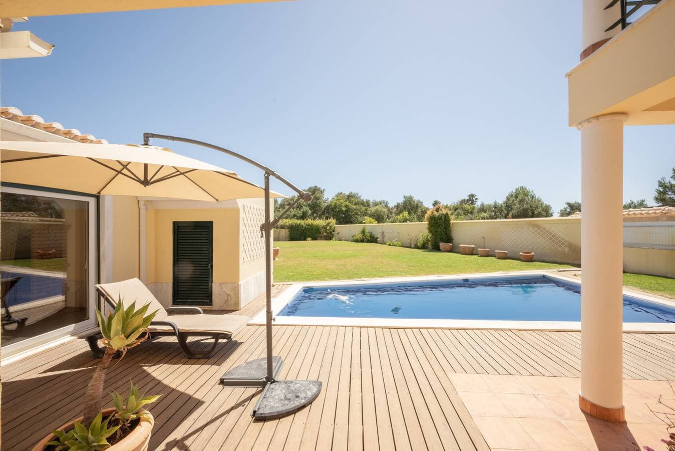 Parede Villa By Hosty 1