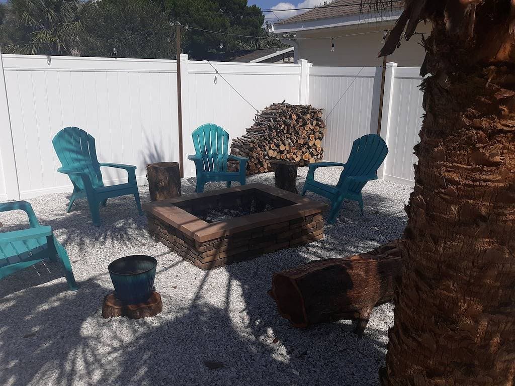 Foto 6 von 16: Tropical Tiny House