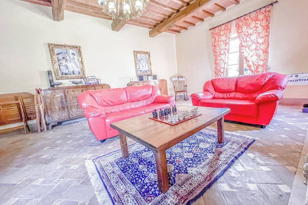 Foto 12 von 30: Detached villa with private pool and great panoramic views!!
