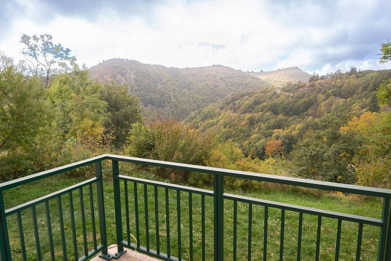 Foto 5 von 20: Gîte l'Hermet