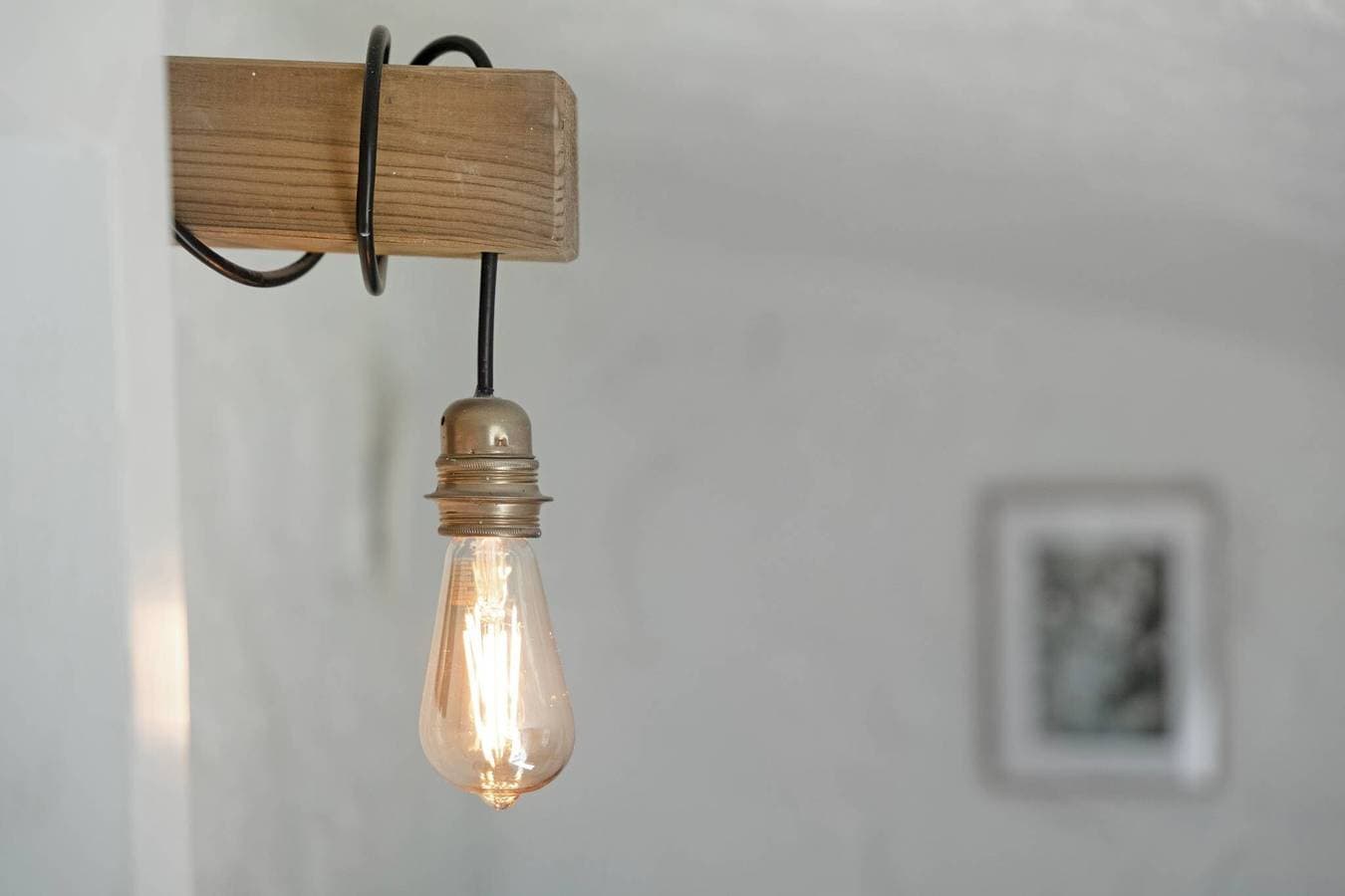Foto 7 von 27: Ferienstudio „Cueva Sol“ mit Meerblick, Gemeinschaftspool und WLAN