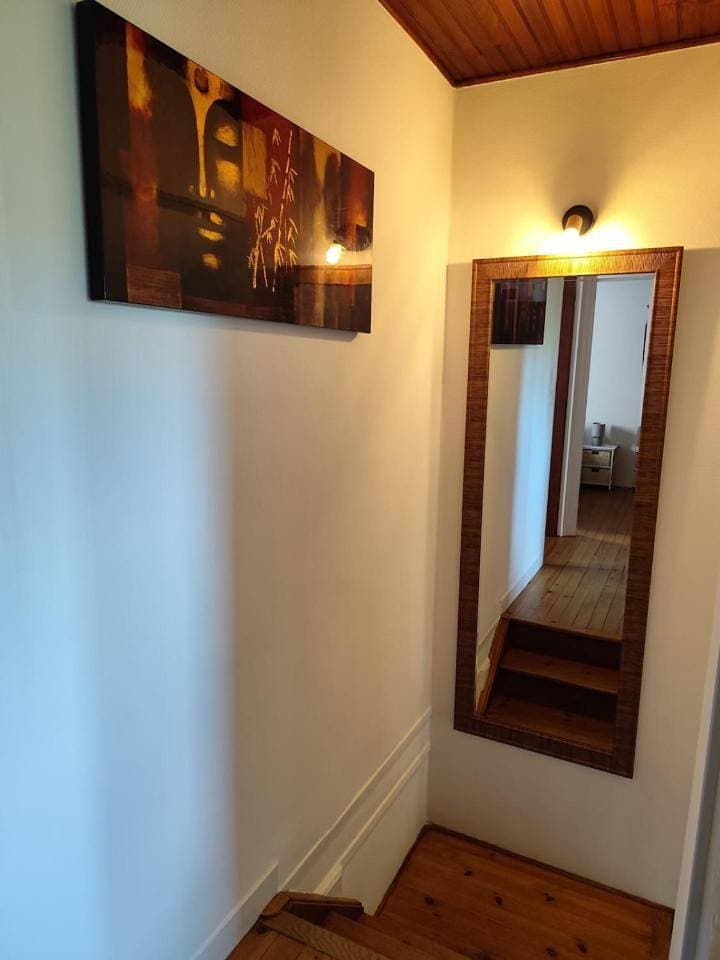 Foto 7 von 25: Three-Bedroom House