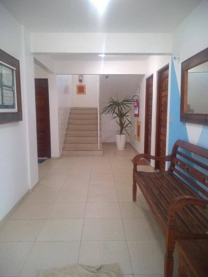 Foto 12 von 38: Apartment - Ground Floor