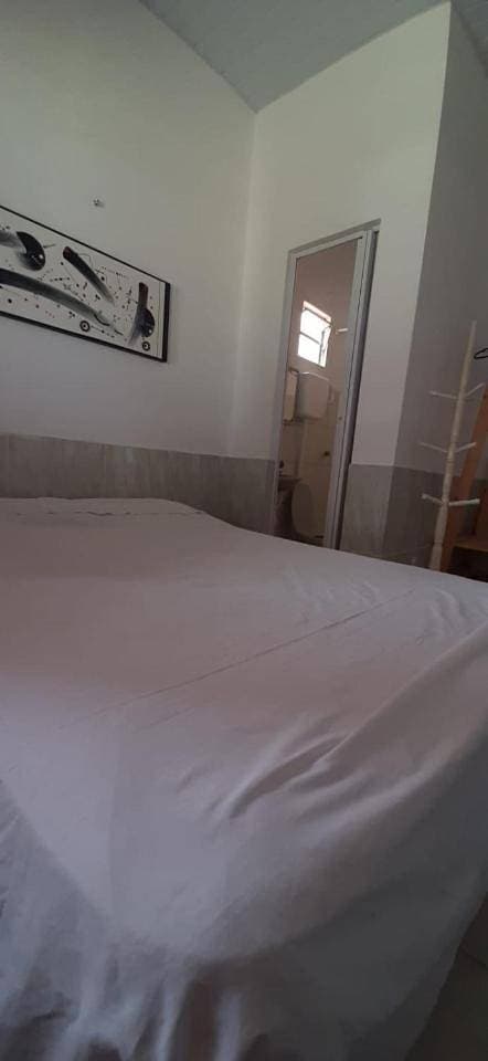 Foto 9 von 11: Suite