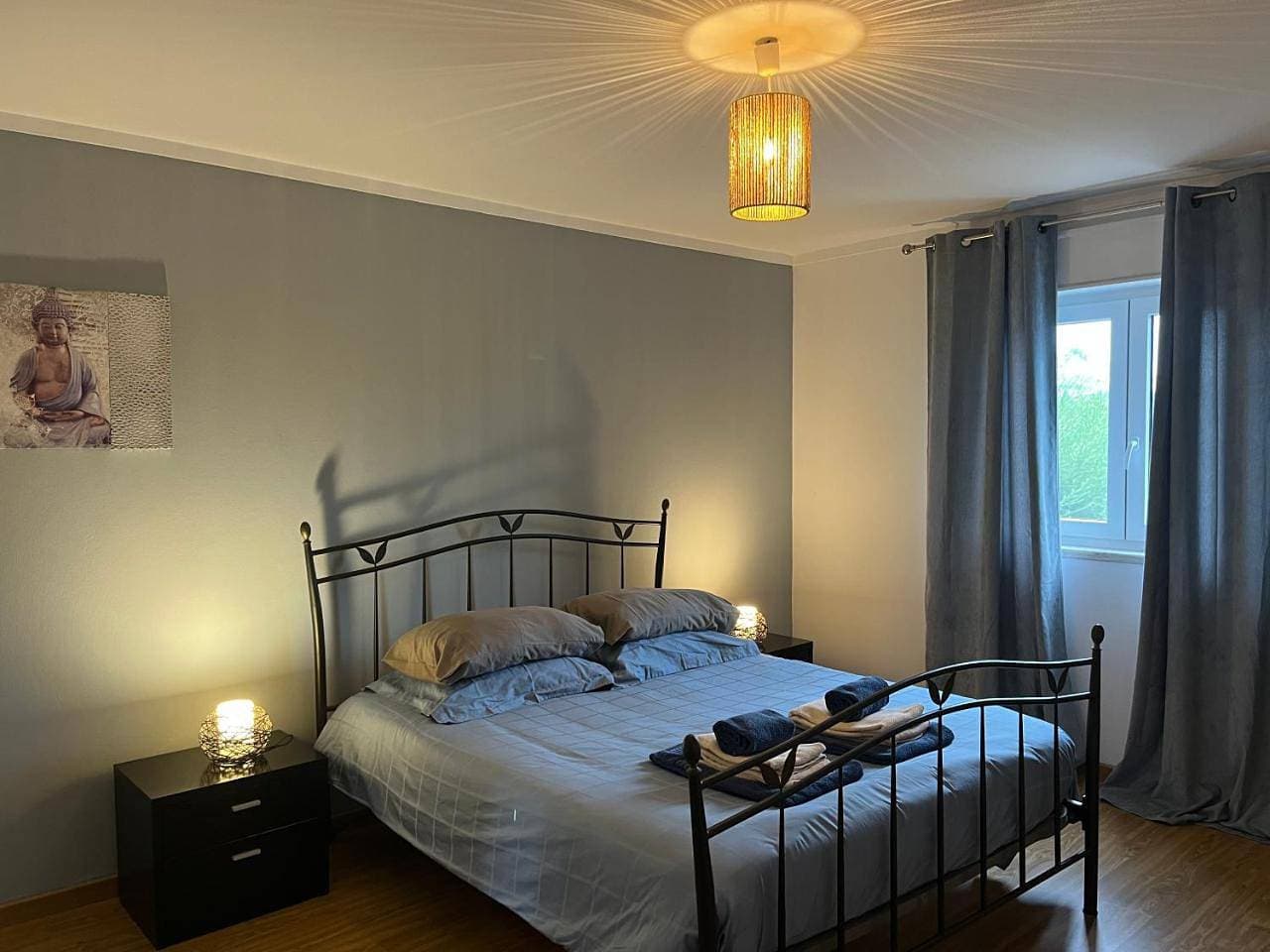 Foto 13 von 29: Holiday Home