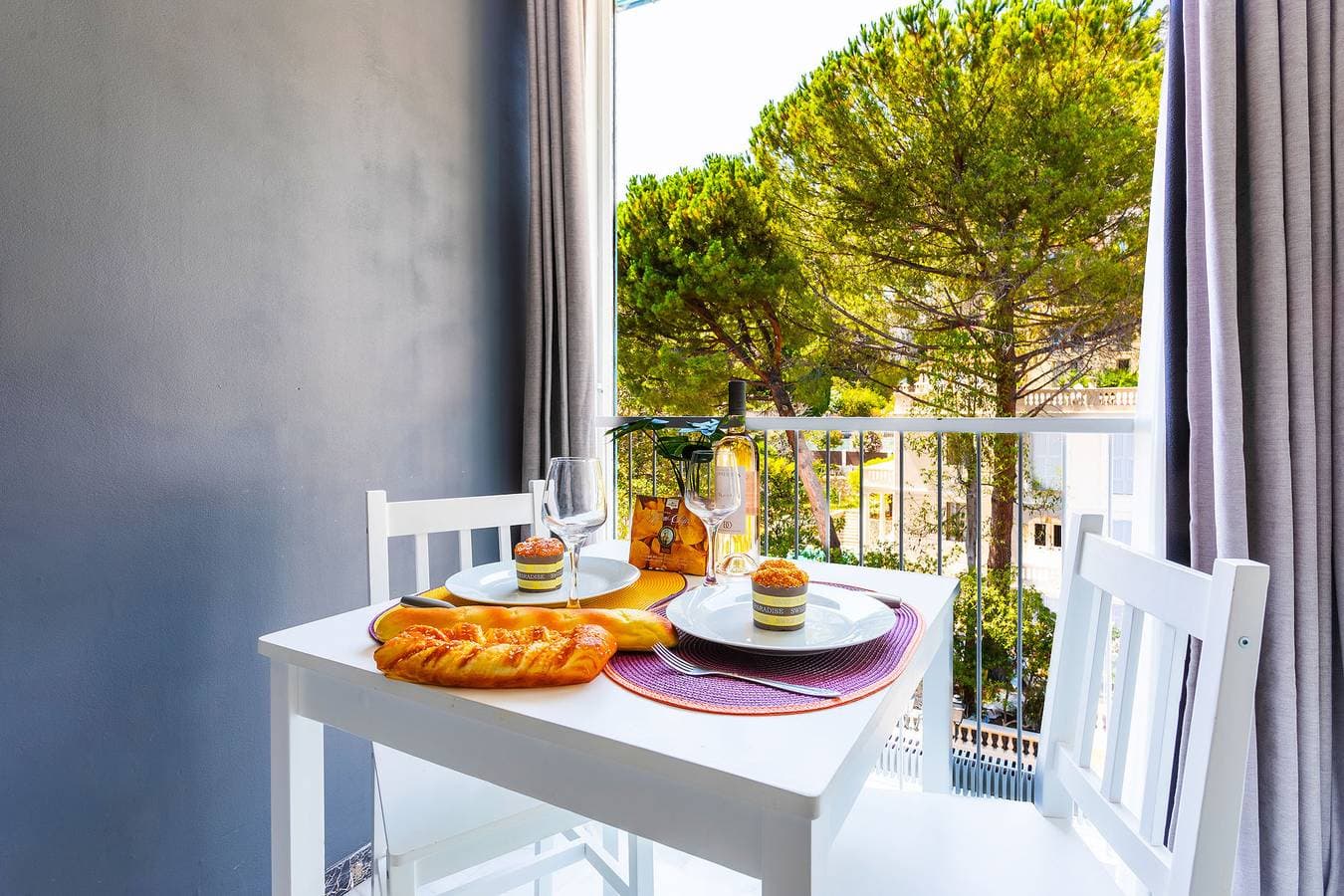 Foto 8 von 19: Beaulieu Marinoni By Riviera Holiday Homes