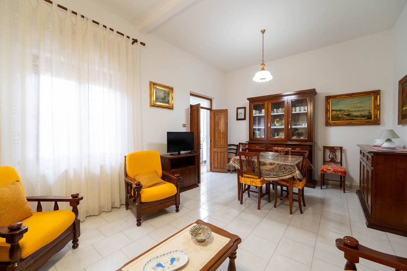 Foto 4 von 33: Casa Apollonia