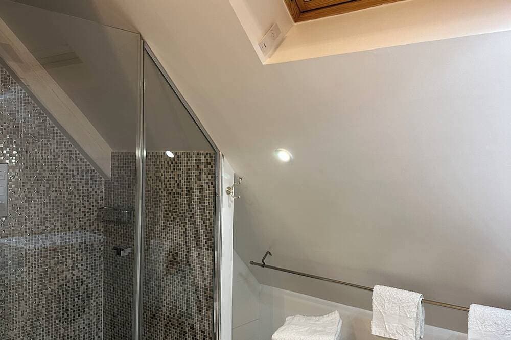 Foto 6 von 30: Le68320 Gite Amelie Colmar 10mn Heated Pool May To September Adults Only