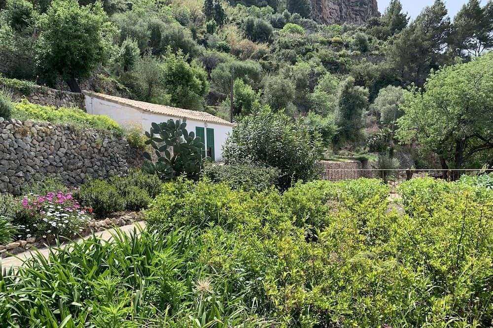 Foto 11 von 30: C´an Co Banyalbufar, Mallorca