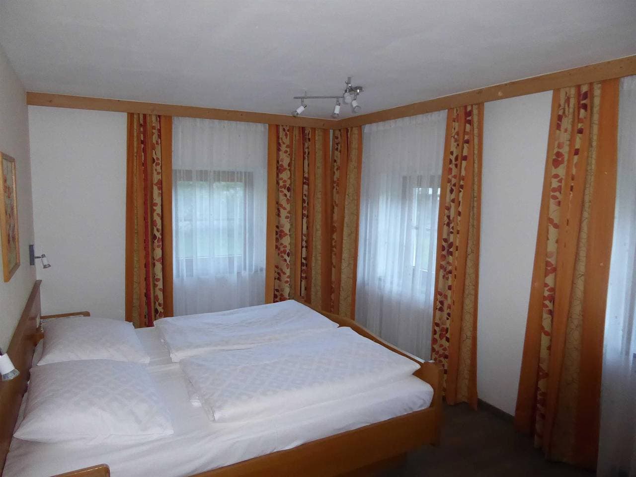 Foto 5 von 19: Ferienwohnung