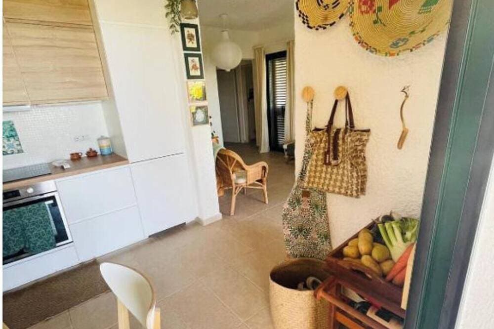 Foto 9 von 30: Villa Verde with private access to beach and wonderful sea and sunset view