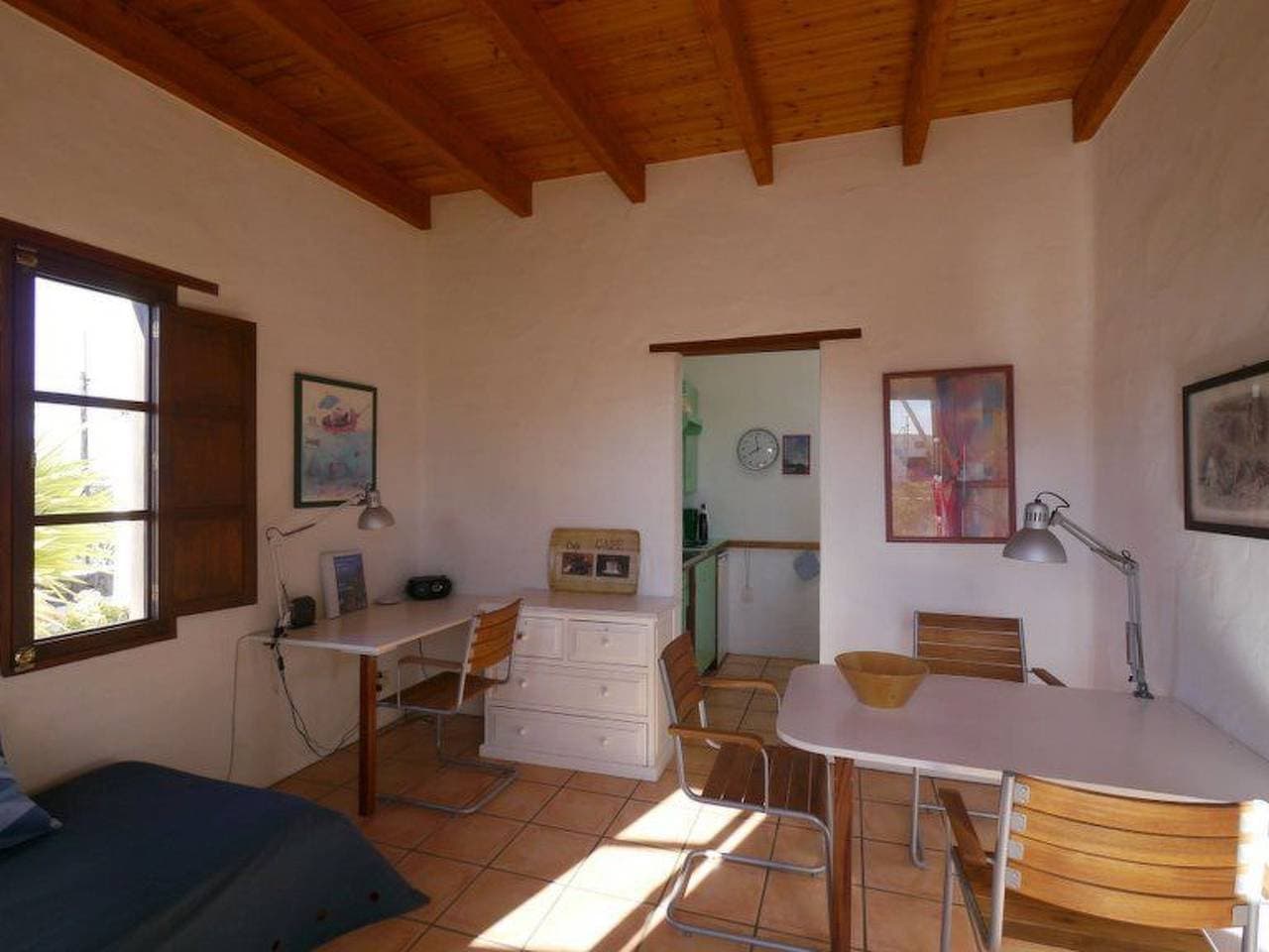 Foto 6 von 15: Casa Consultorio