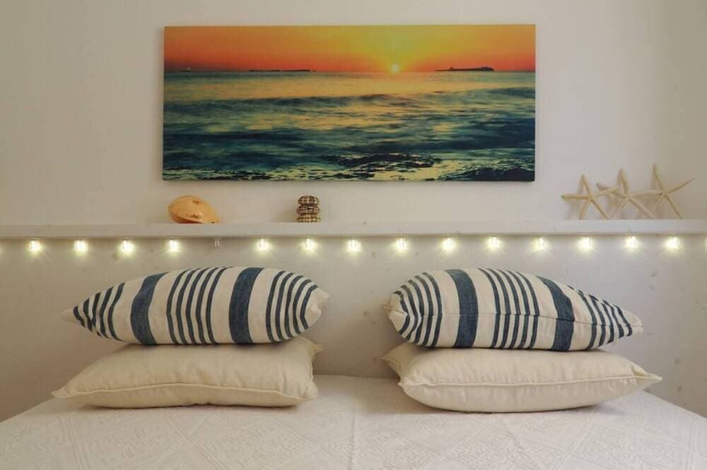 Foto 4 von 30: Villa del Mare 2 – drei Schlafzimmer, 700 Meter vom Strand entfernt