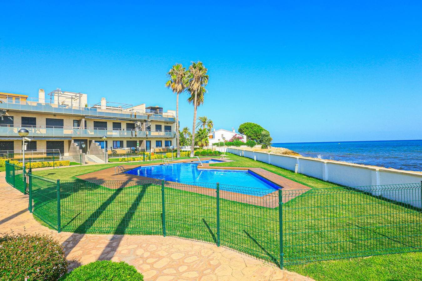 Di Mare 31 1