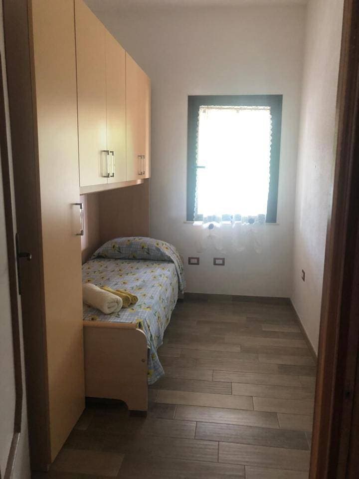 Foto 10 von 33: Two-Bedroom Townhouse