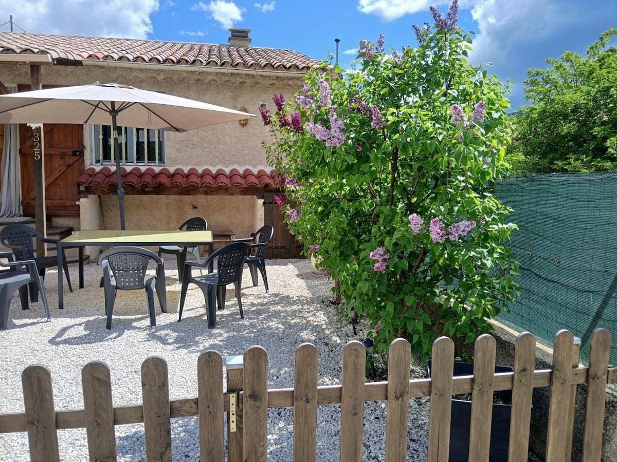 Foto 11 von 41: Three-Bedroom Holiday Home