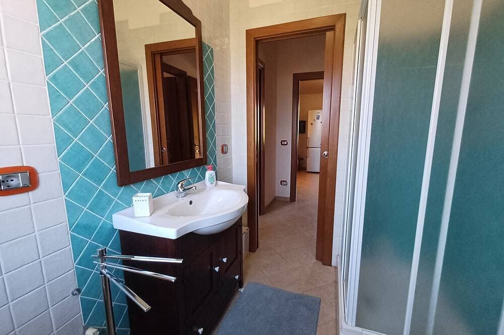 Foto 6 von 30: Sardinia Ogliastra - Villa nur wenige Schritte vom Meer entfernt
