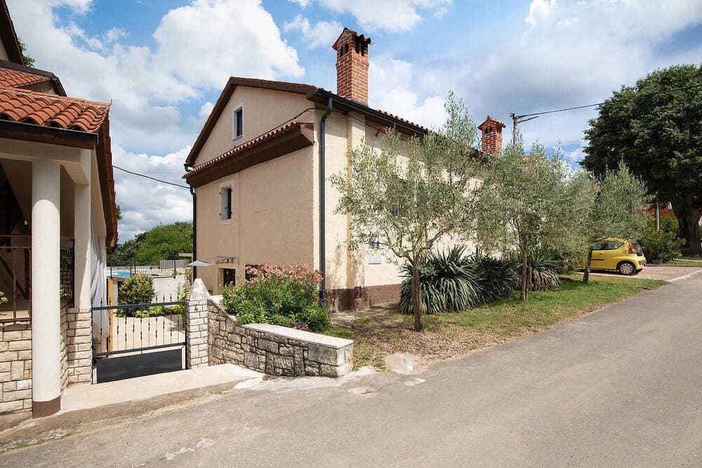 Foto 11 von 30: Villa Giorgio Jursici
