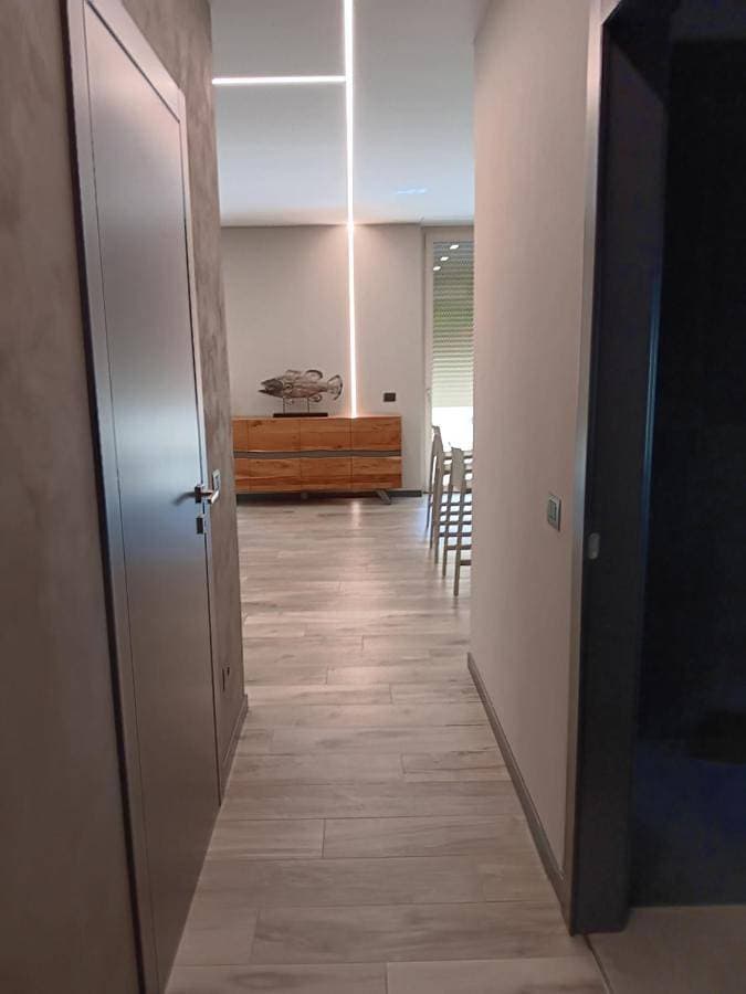 Foto 4 von 8: Deluxe King Room