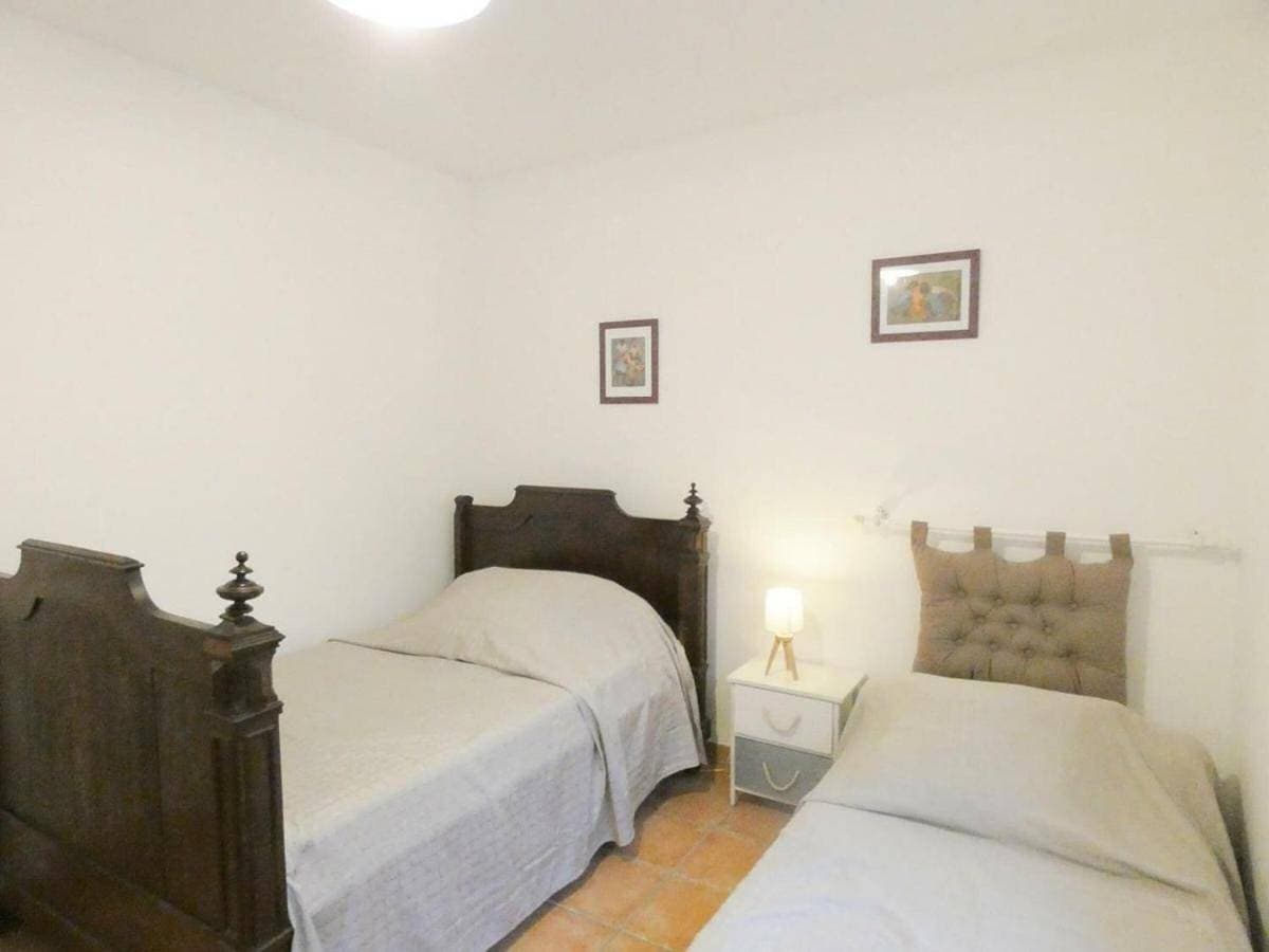 Foto 10 von 16: Gîte Benquet, 4 pièces, 6 personnes - Fr-1-360-60