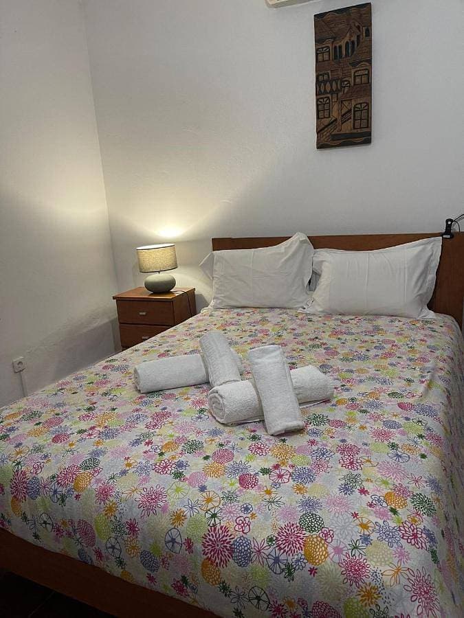 Foto 4 von 12: Villa with Private Pool