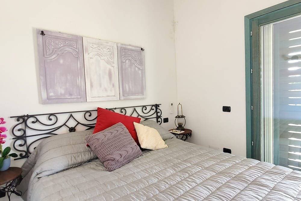 Foto 4 von 30: Villa Celeste / Private / Escape To Nature / Olive Groves / Sea Views