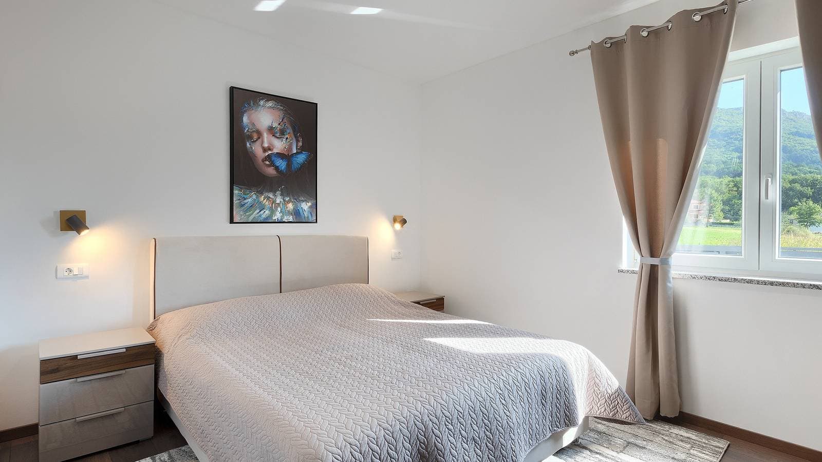 Foto 10 von 27: Villa Rhapsody by Villas Guide