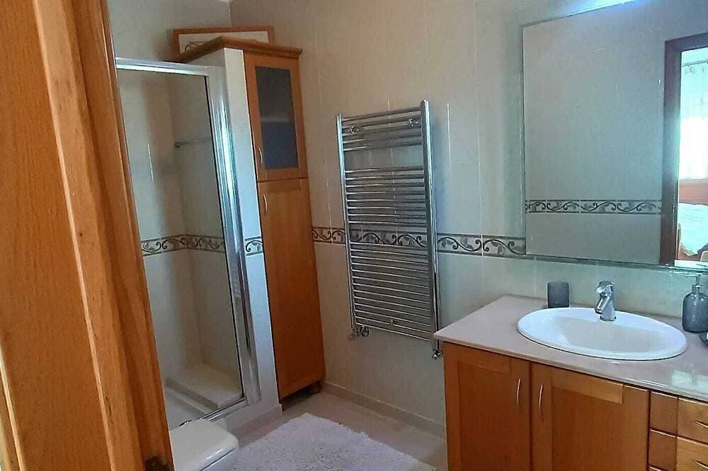 Foto 7 von 30: Two family Stunning Villa Costa close to beach and Golf courses