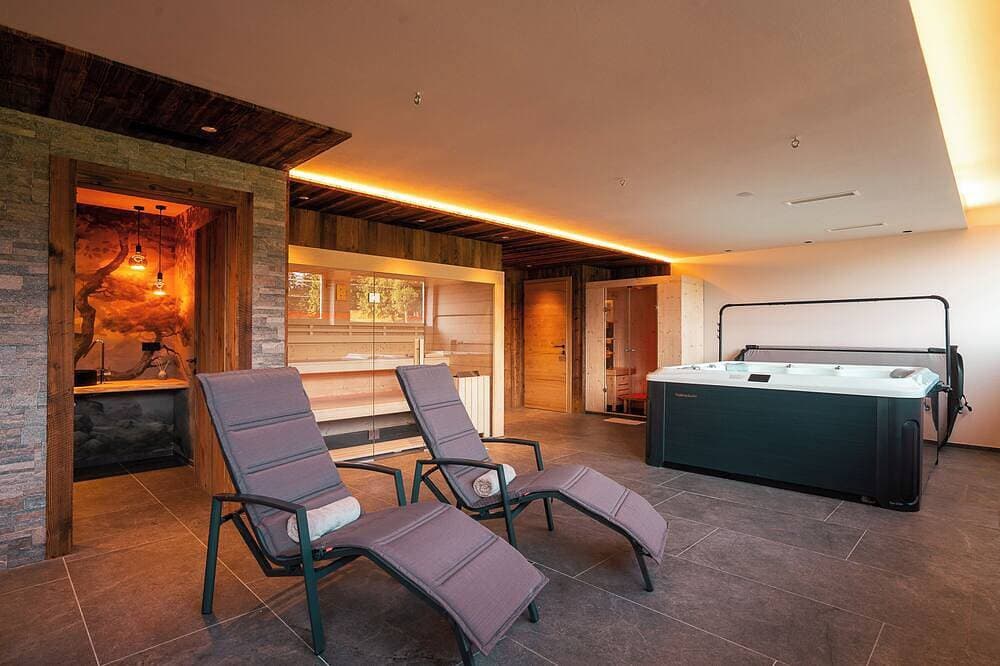 Foto 13 von 21: Ferienhaus Morx Puite