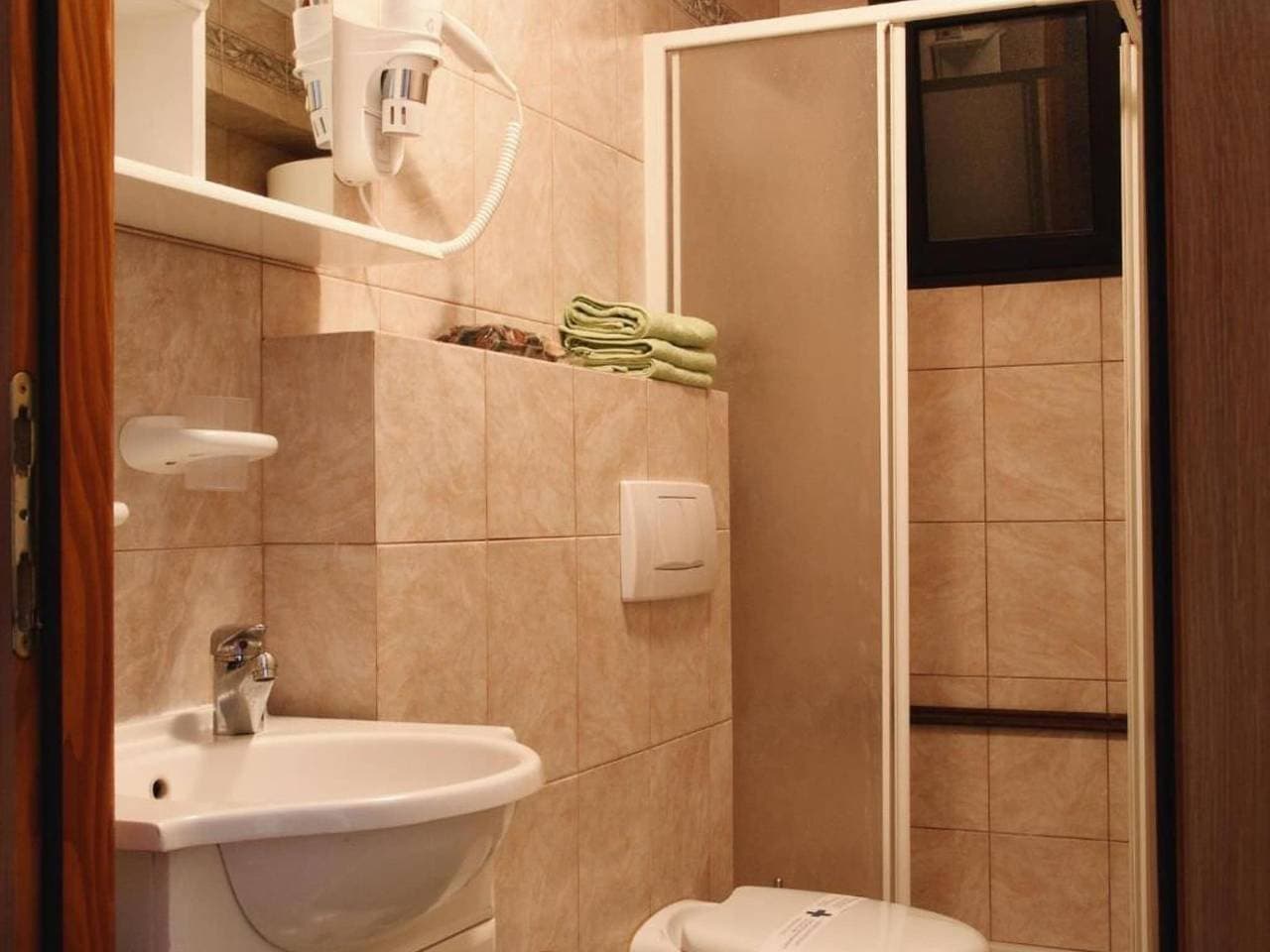 Foto 13 von 32: Comfort Villa Roza in Umag - 5 Bedroom With Pool