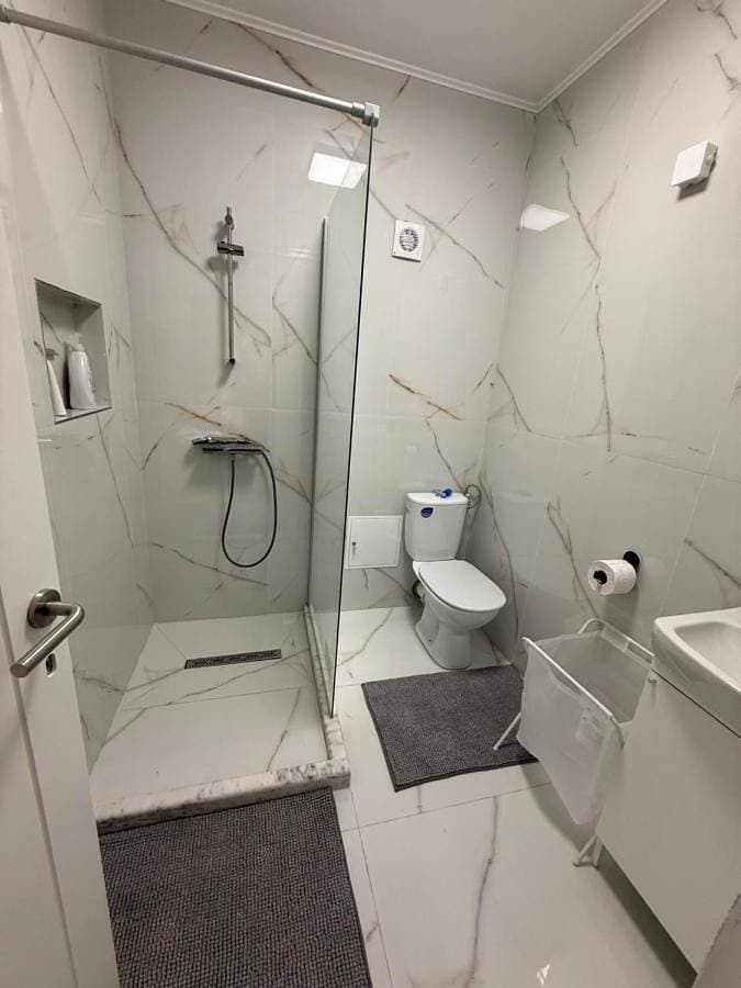 Foto 5 von 25: One-Bedroom Apartment - Non-Smoking