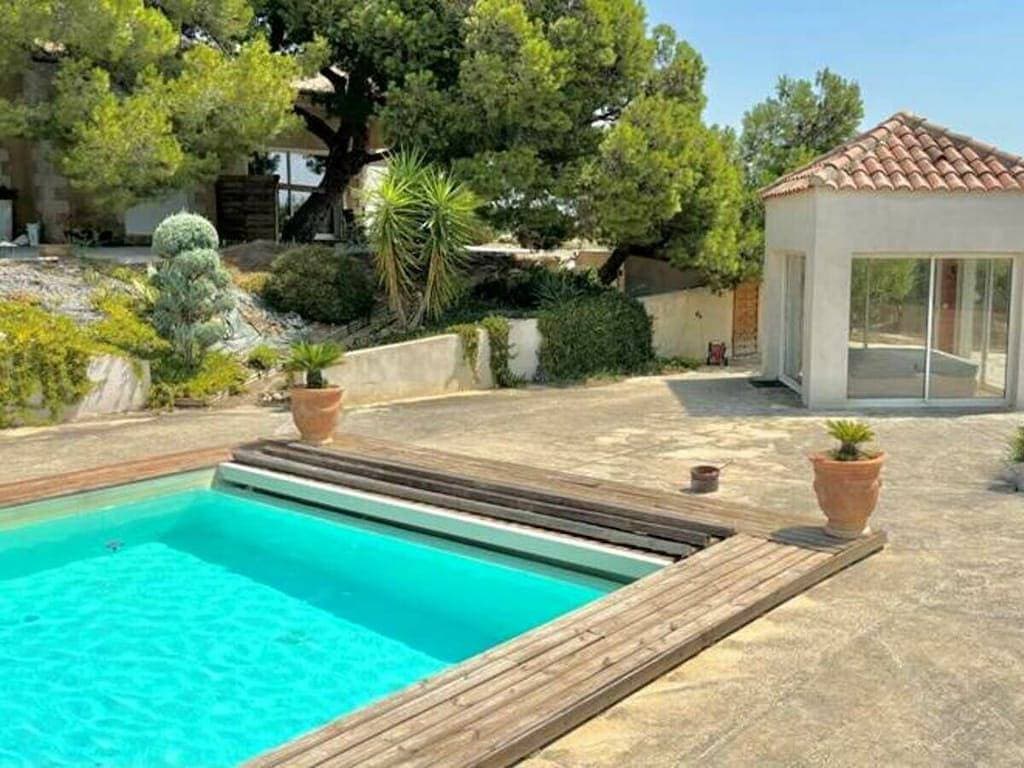 Foto 5 von 14: Gîte Pomme de Pin 2/4 personnes