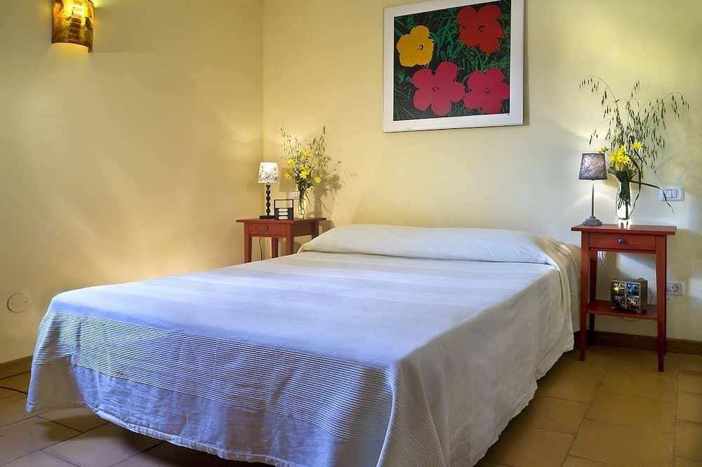 Foto 4 von 30: Boutique-Unterkunft in einem 12 privaten Anwesen