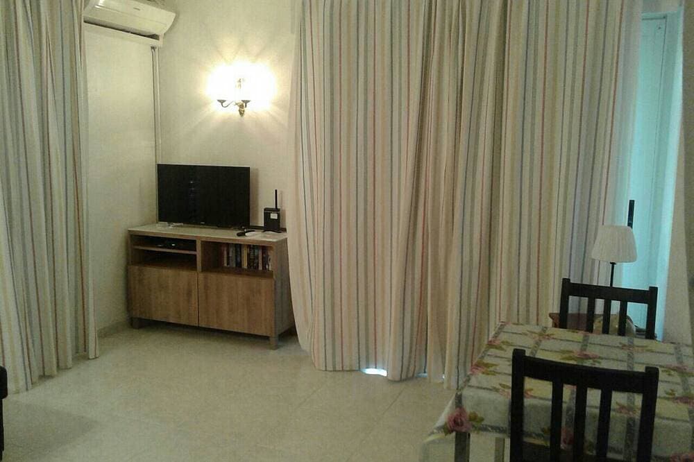 Foto 8 von 22: Schöne Ferienwohnung in Benalmádena - Costa Del Sol
