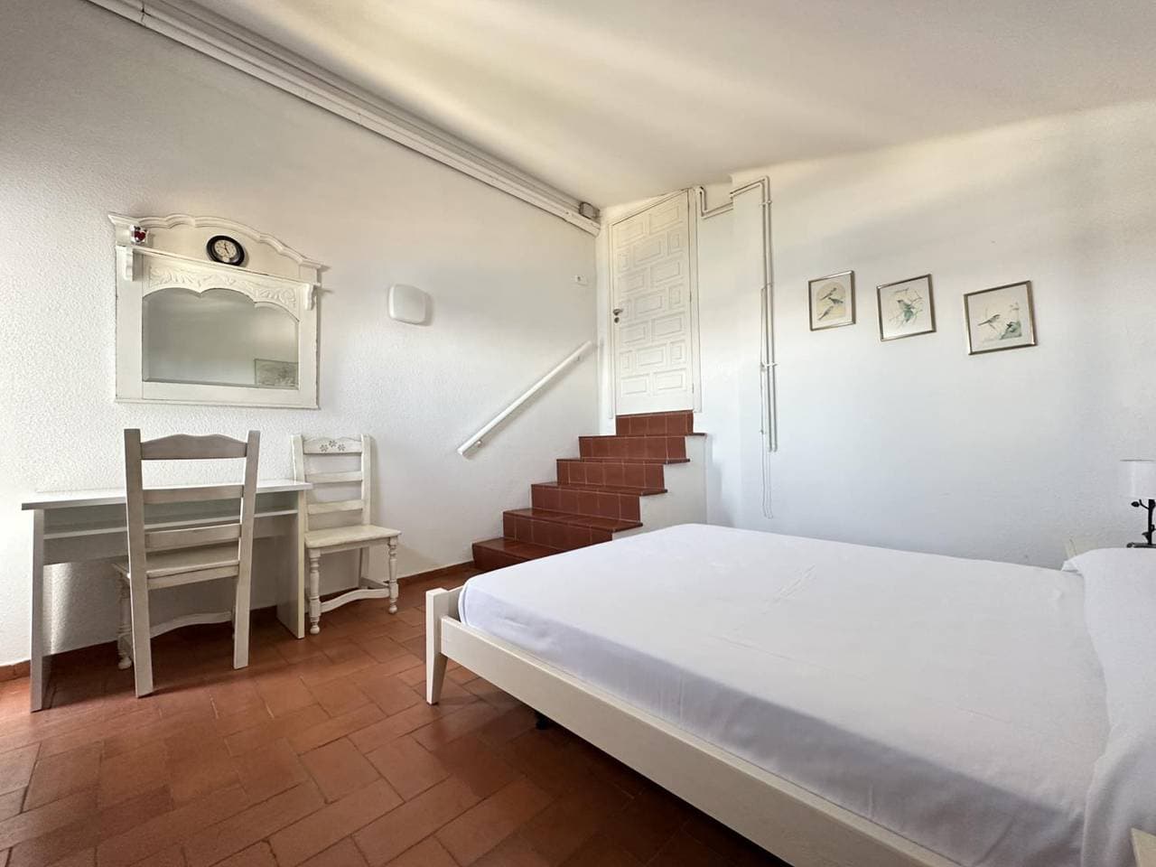 Foto 10 von 28: Villa Poncella